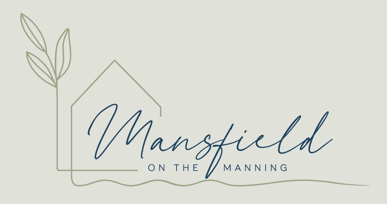 Mansfield on the Manning