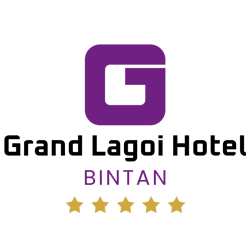 Grand Lagoi Hotel Bintan