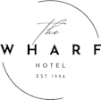 The Wharf Hotel