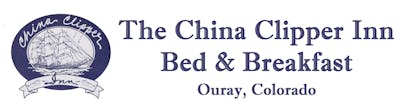 The China Clipper Inn