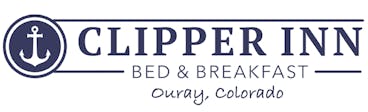 The Clipper Inn Bed & Breakfast (aka China Clipper)