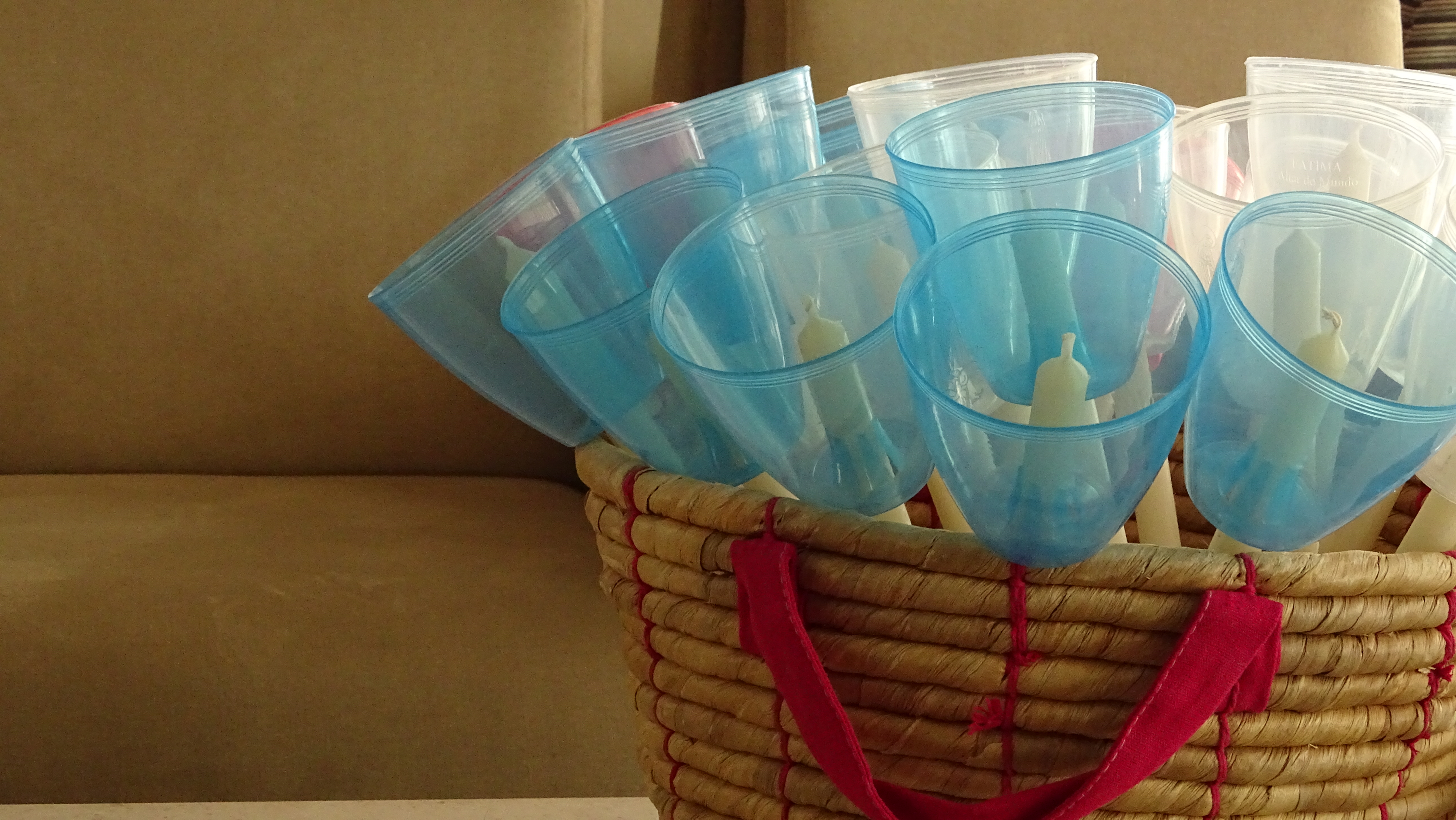 Hotel Santo António de Fátima