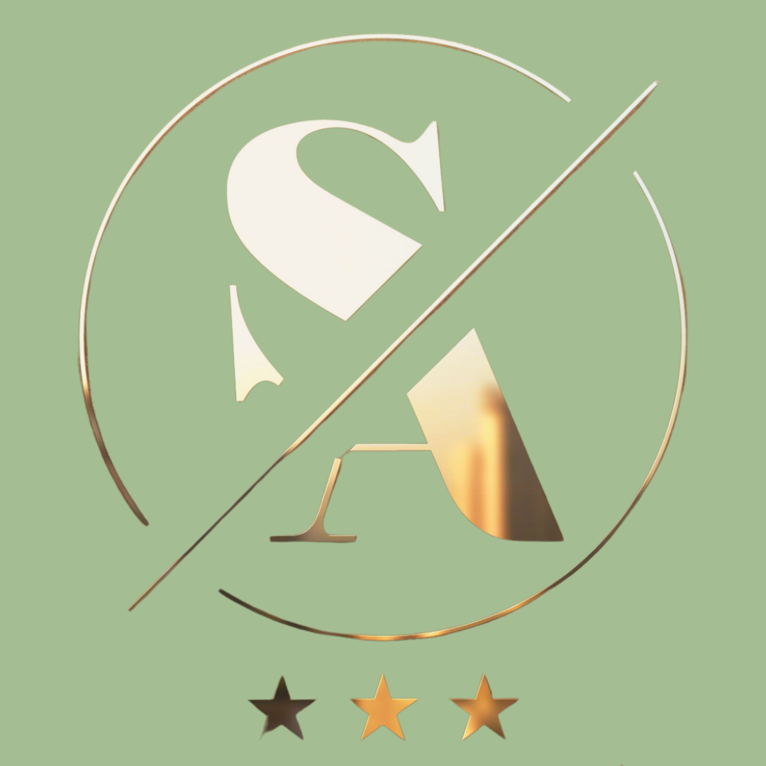 Hotel Santo António de Fátima