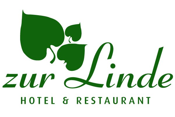 Hotel Linde