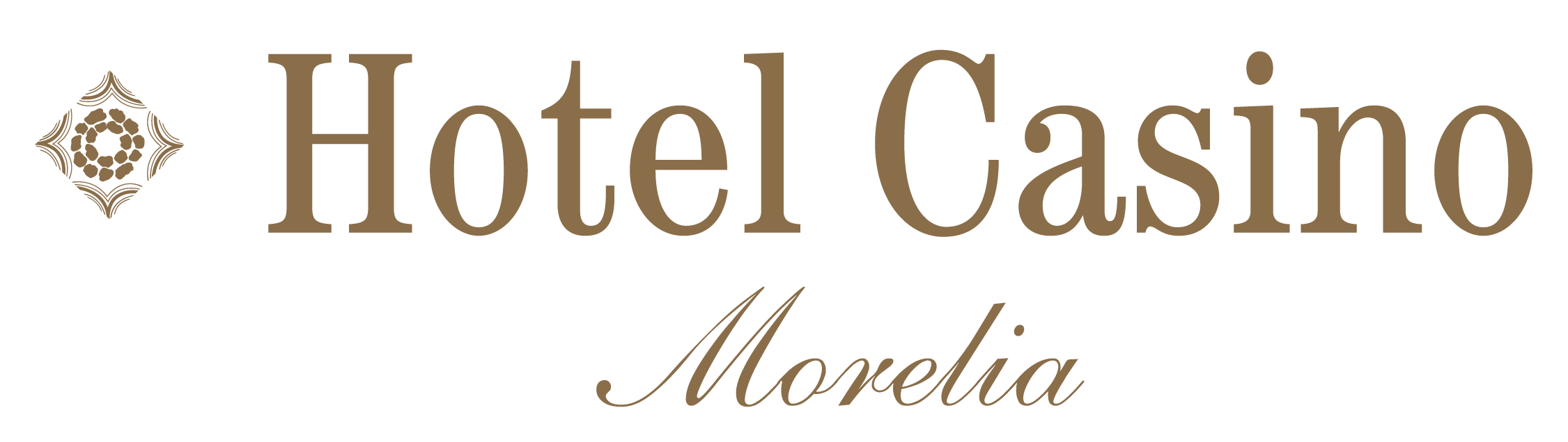 hotel hostal morelia