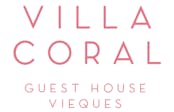 Villa Coral Guesthouse
