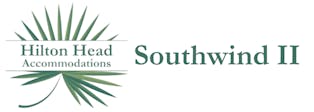 Southwind ll At Shipyard By Hilton Head Accommodations: vacation rental in Hilton Head Island