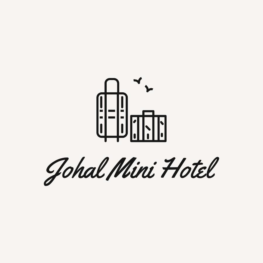 Johal Mini Hotel