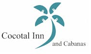 Cocotal Inn and Cabanas