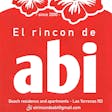 El Rincon De Abi