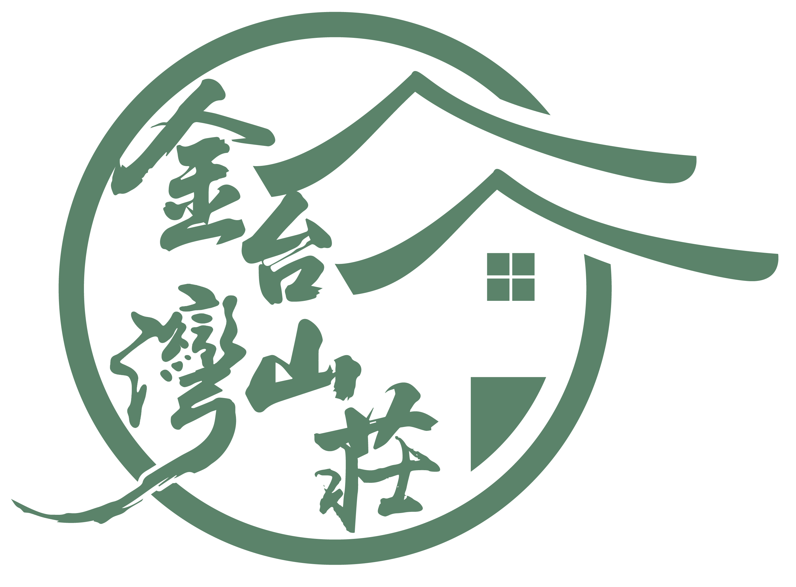 Kingtaiwan Hotel 金台灣山莊