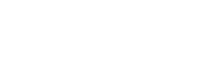 Punakaiki Resort