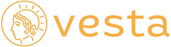 VESTA
