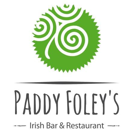 Home | Foleys Restaurant, Rooms & Self- Catering Homes