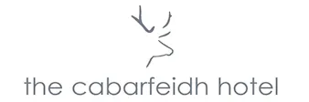 Cabarfeidh Hotel