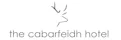 Cabarfeidh Hotel