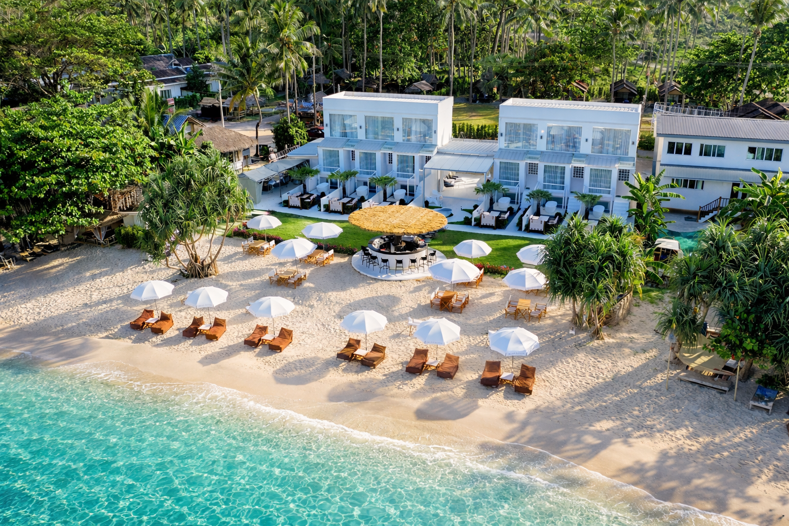 รูปภาพ 1