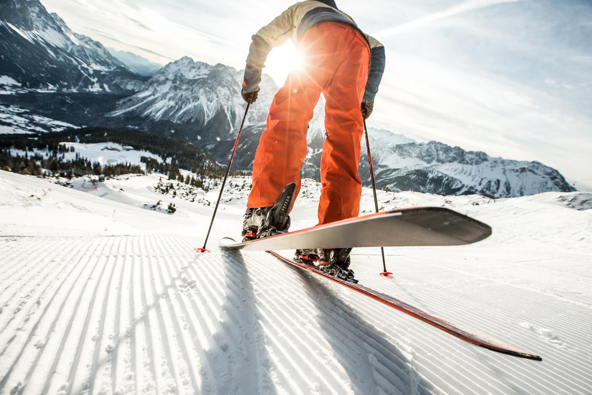 Aktivitäten_Tiroler_Zugspitz_Arena_C.Jorda