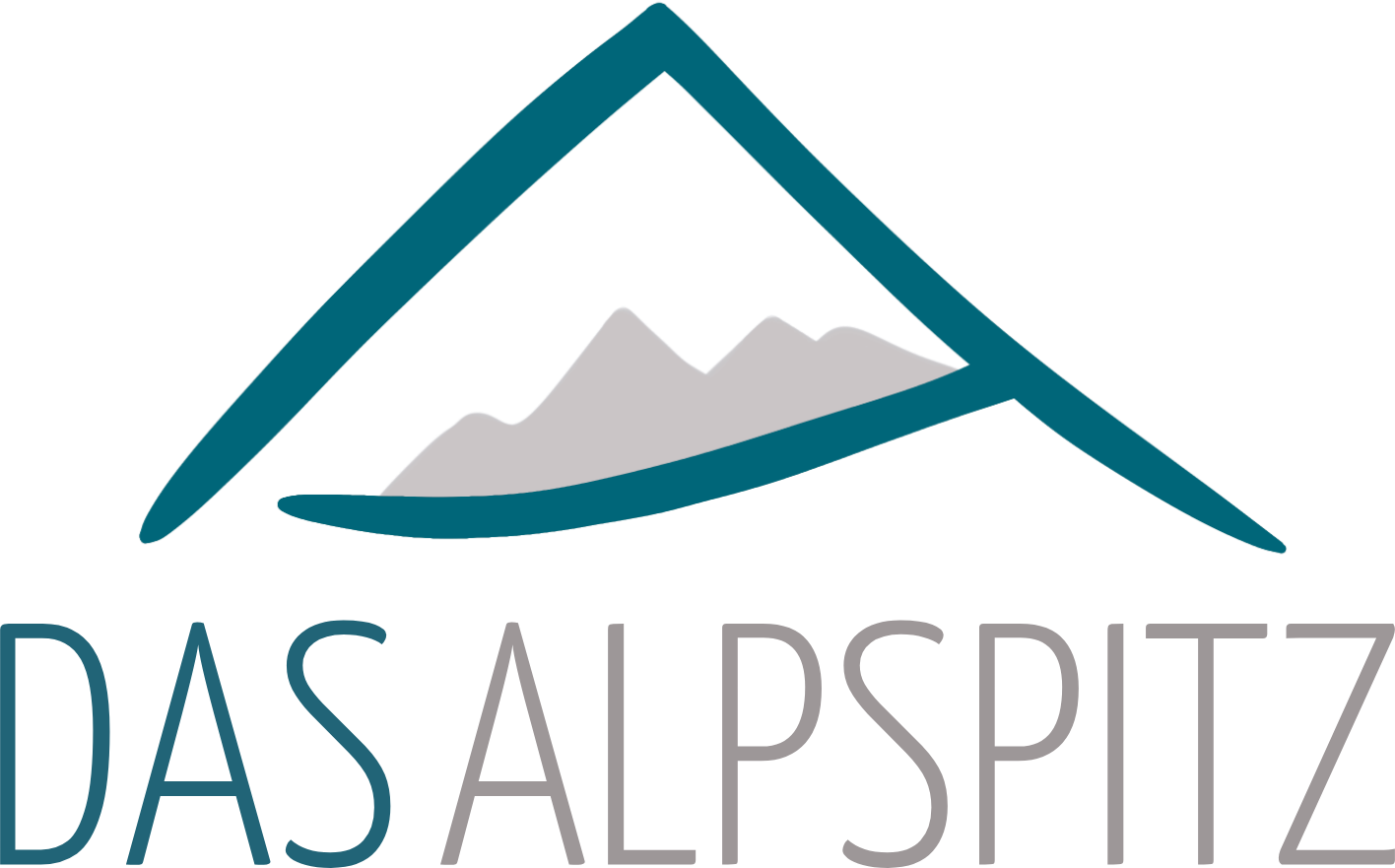 Das Alpspitz