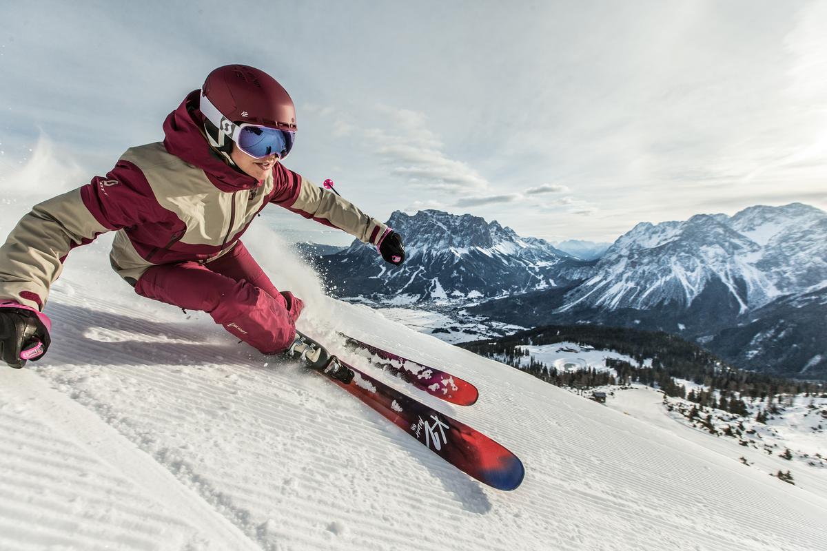 Aktivitäten_Tiroler_Zugspitz_Arena_C.Jorda