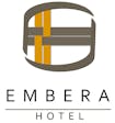 Hotel Embera
