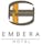 Hotel Embera