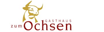 Appartments "Gasthaus zum Ochsen"