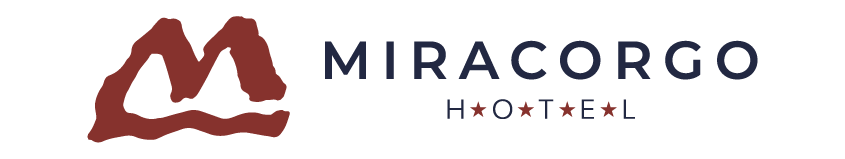 Hotel Miracorgo