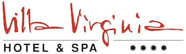 Hotel Villa Virginia