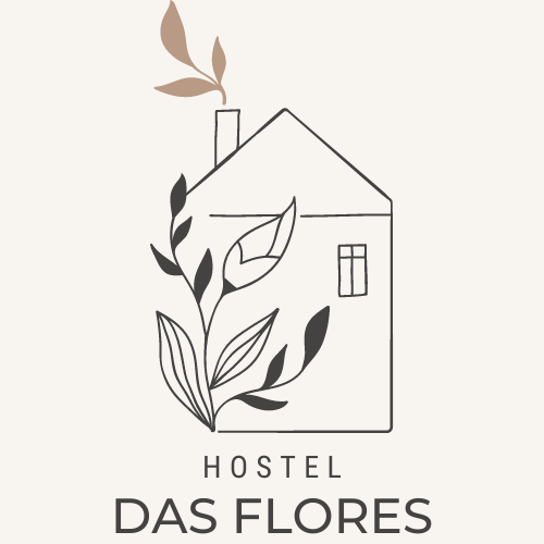 Hostel das Flores