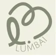Lumbai Glamping