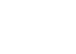 OASIS AVENUE – A GDH HOTEL