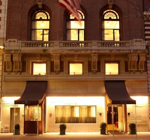 City Club Hotel NY Homepage | City Club Hotel