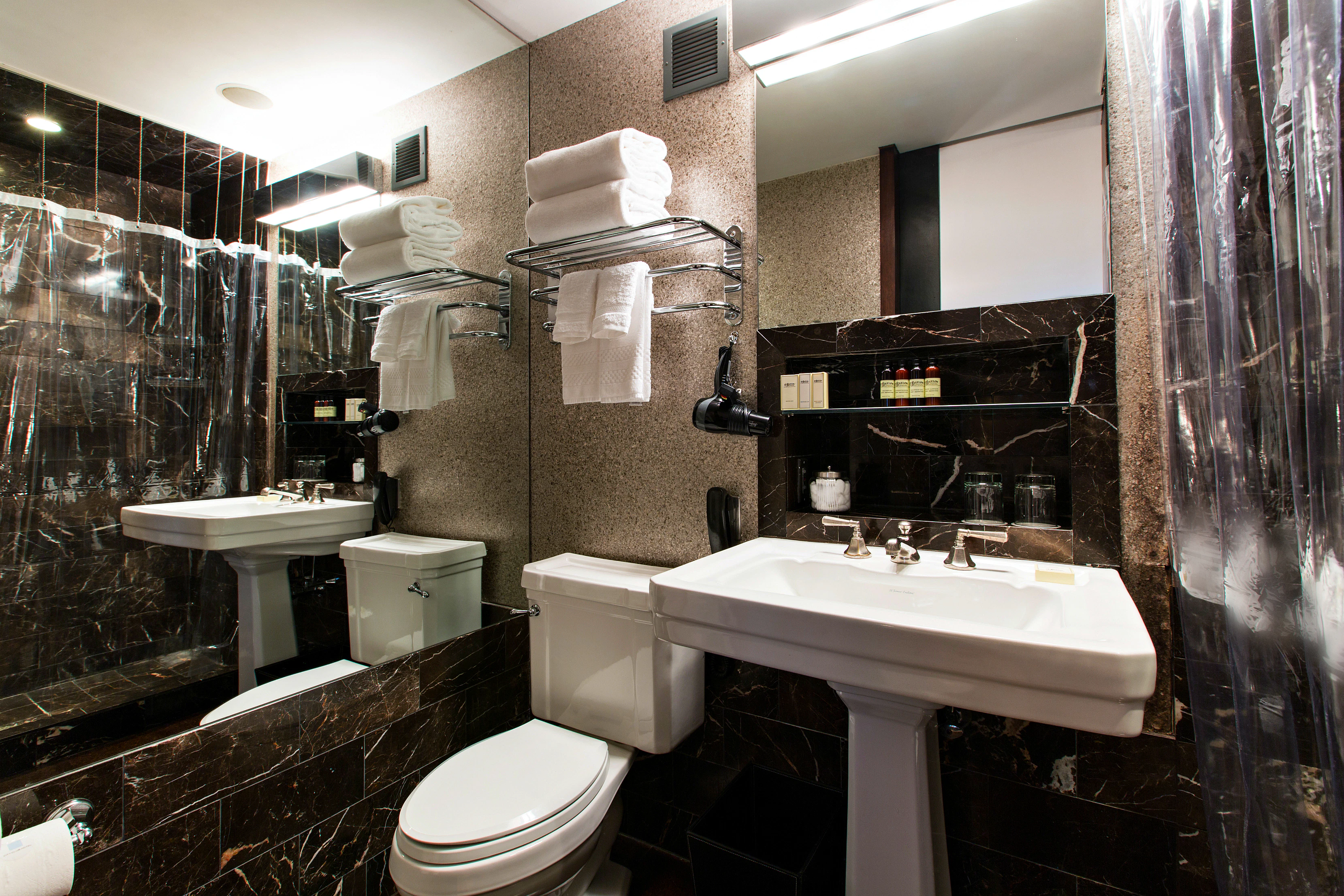 City Club Hotel — photo 25 of 56