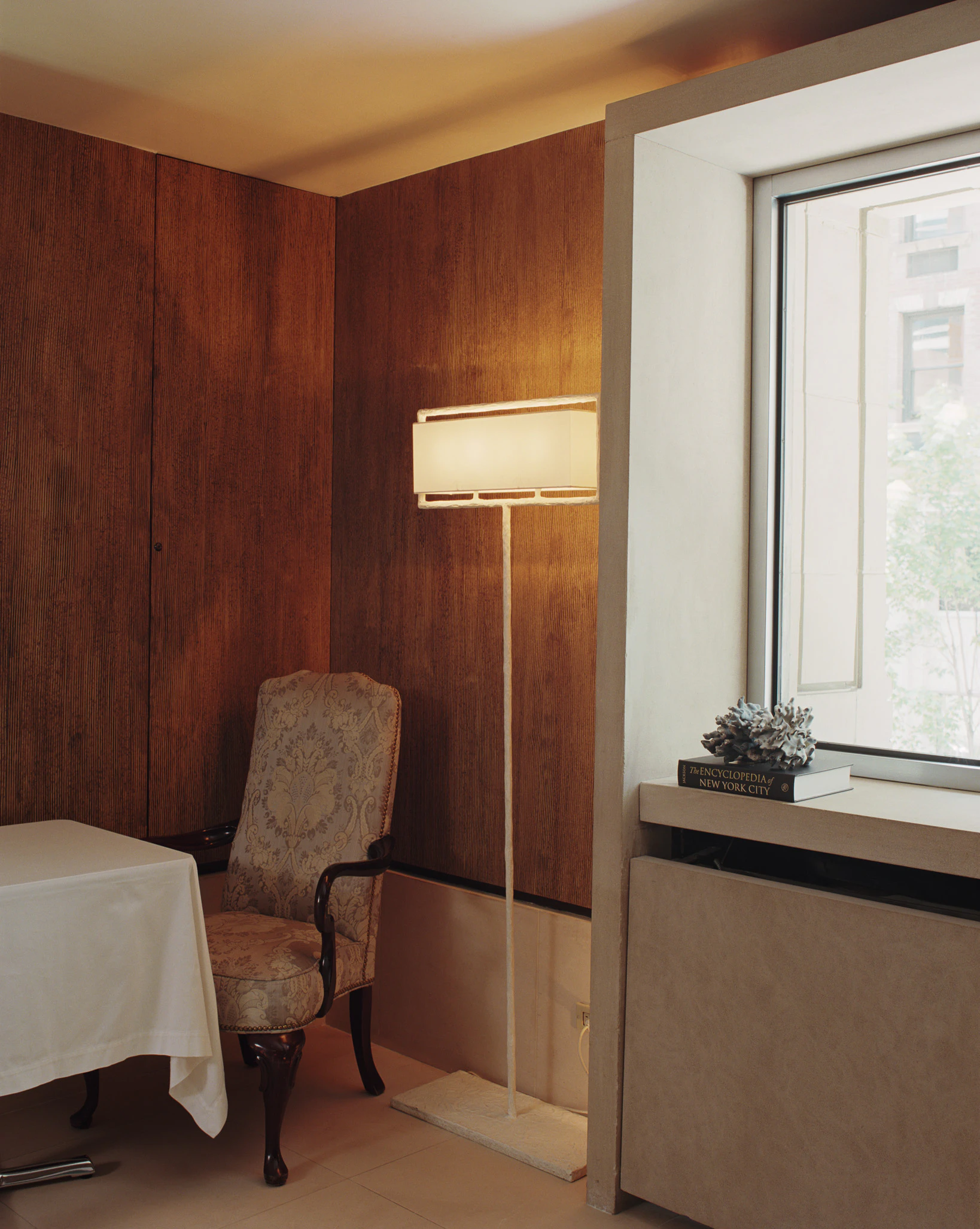City Club Hotel — photo 54 of 56