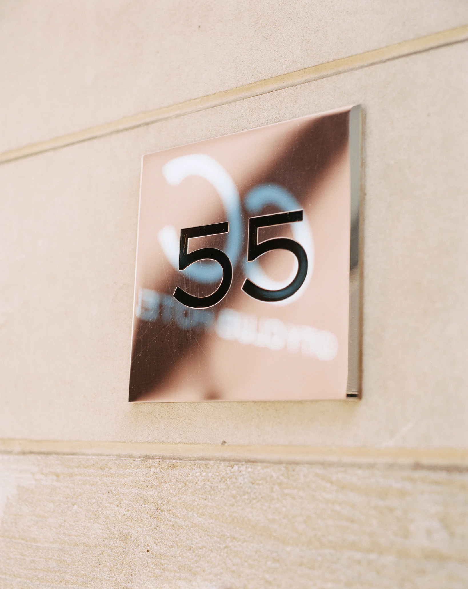 City Club Hotel — photo 52 of 56