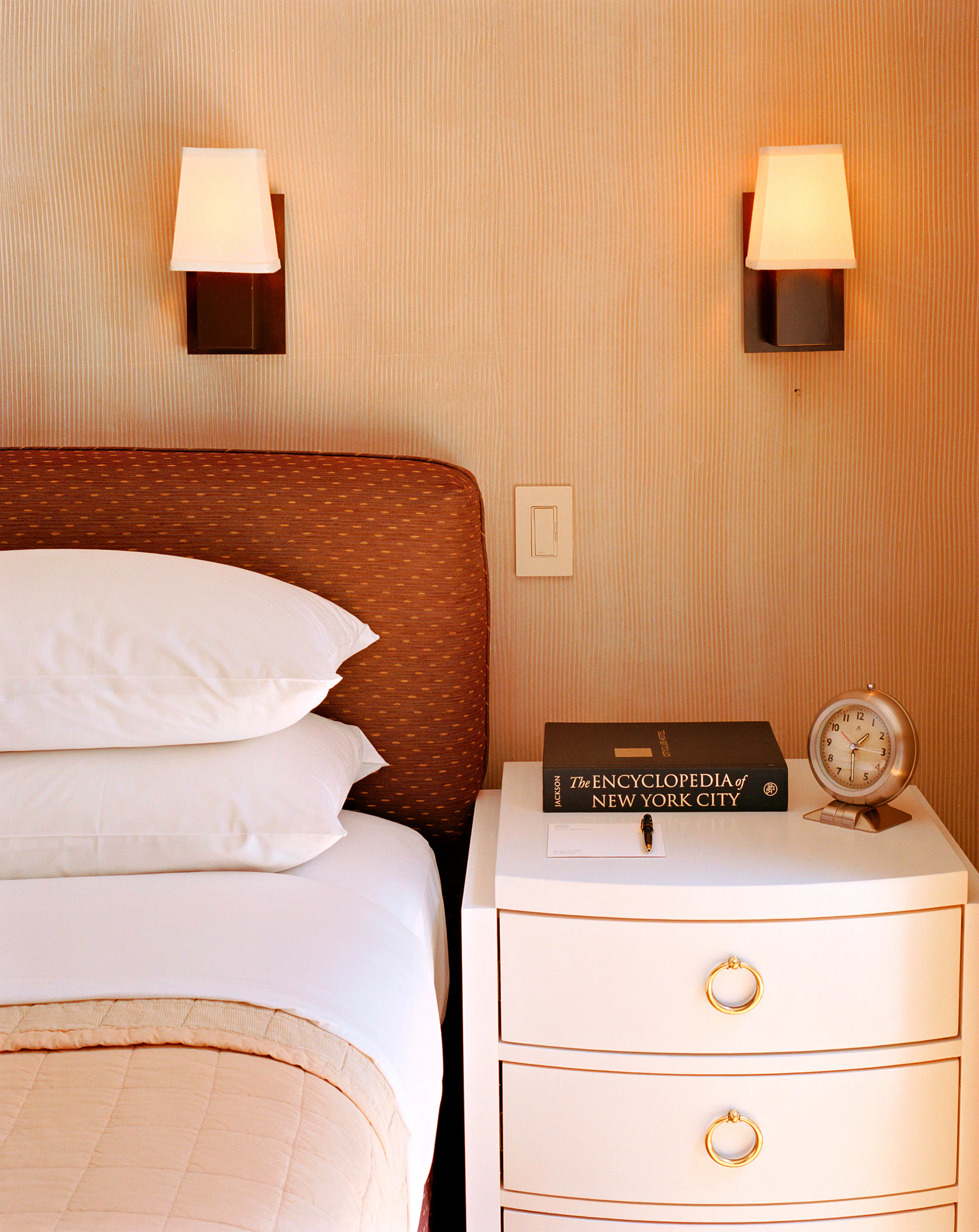 City Club Hotel — photo 18 of 56