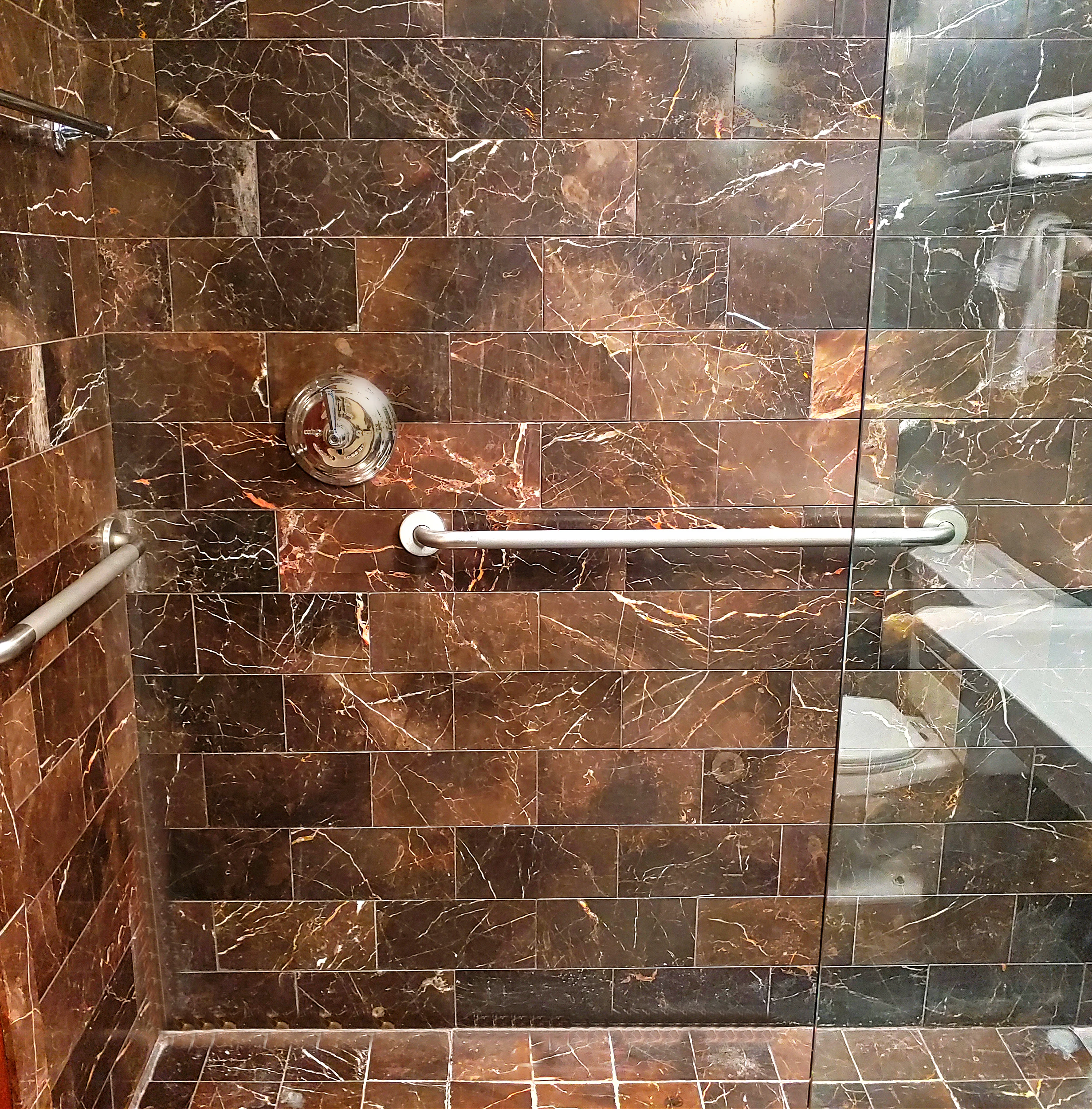 City Club Hotel — photo 31 of 56