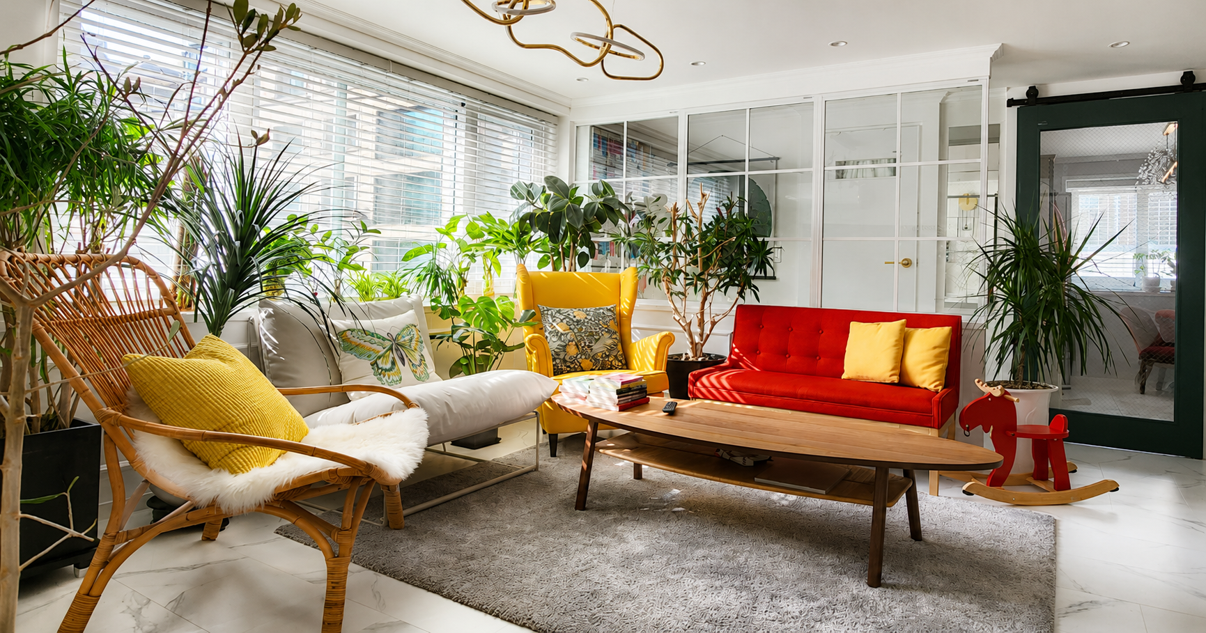 N.2 Penthouse