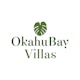 Okahu Bay Villas