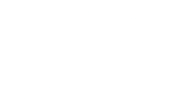 Las Vinas Hotel