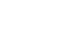 Las Vinas Hotel