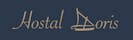 Hostal Doris - Adultes Seulmente