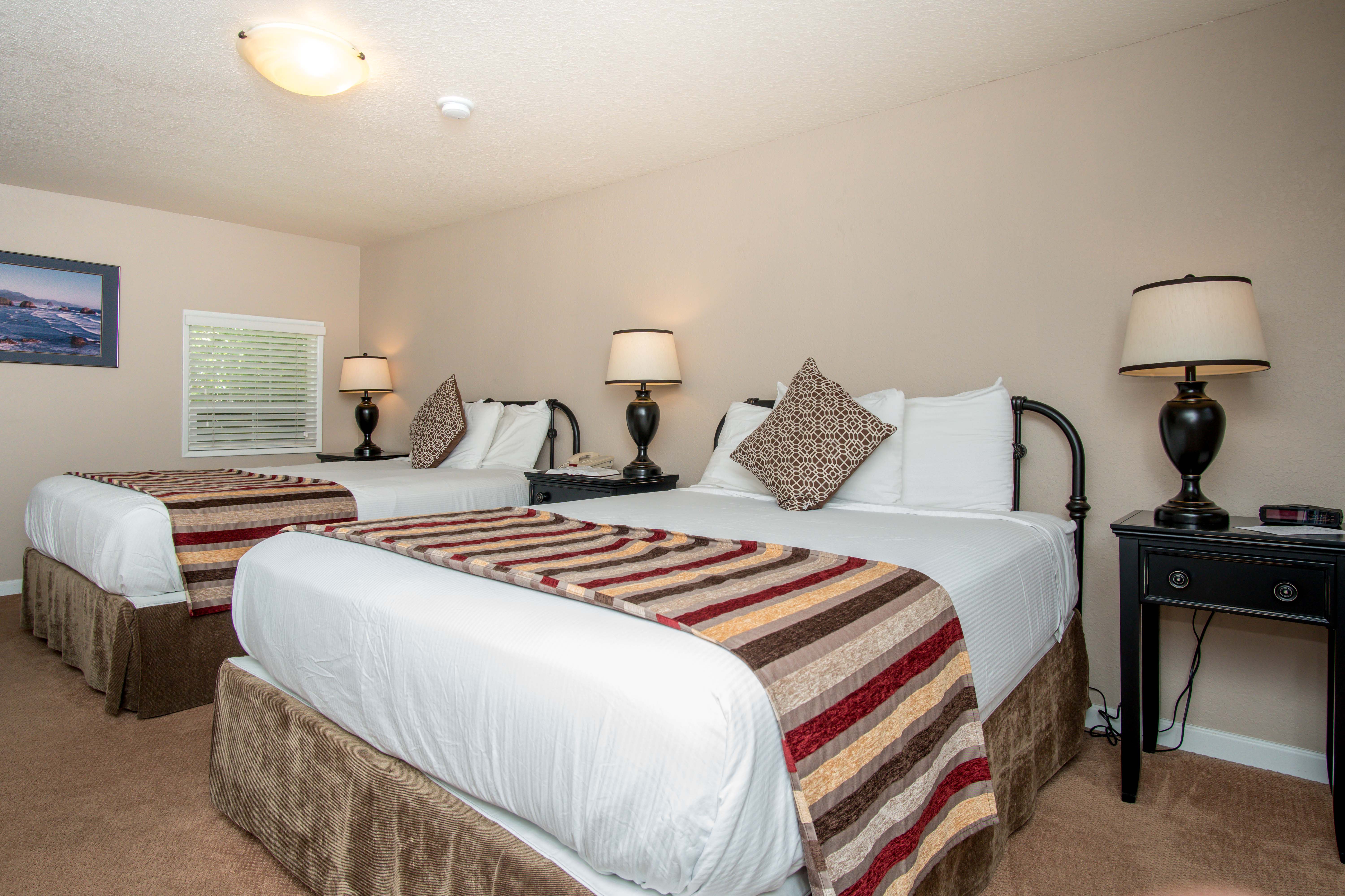 172b7d16-978a-42a1-97fd-