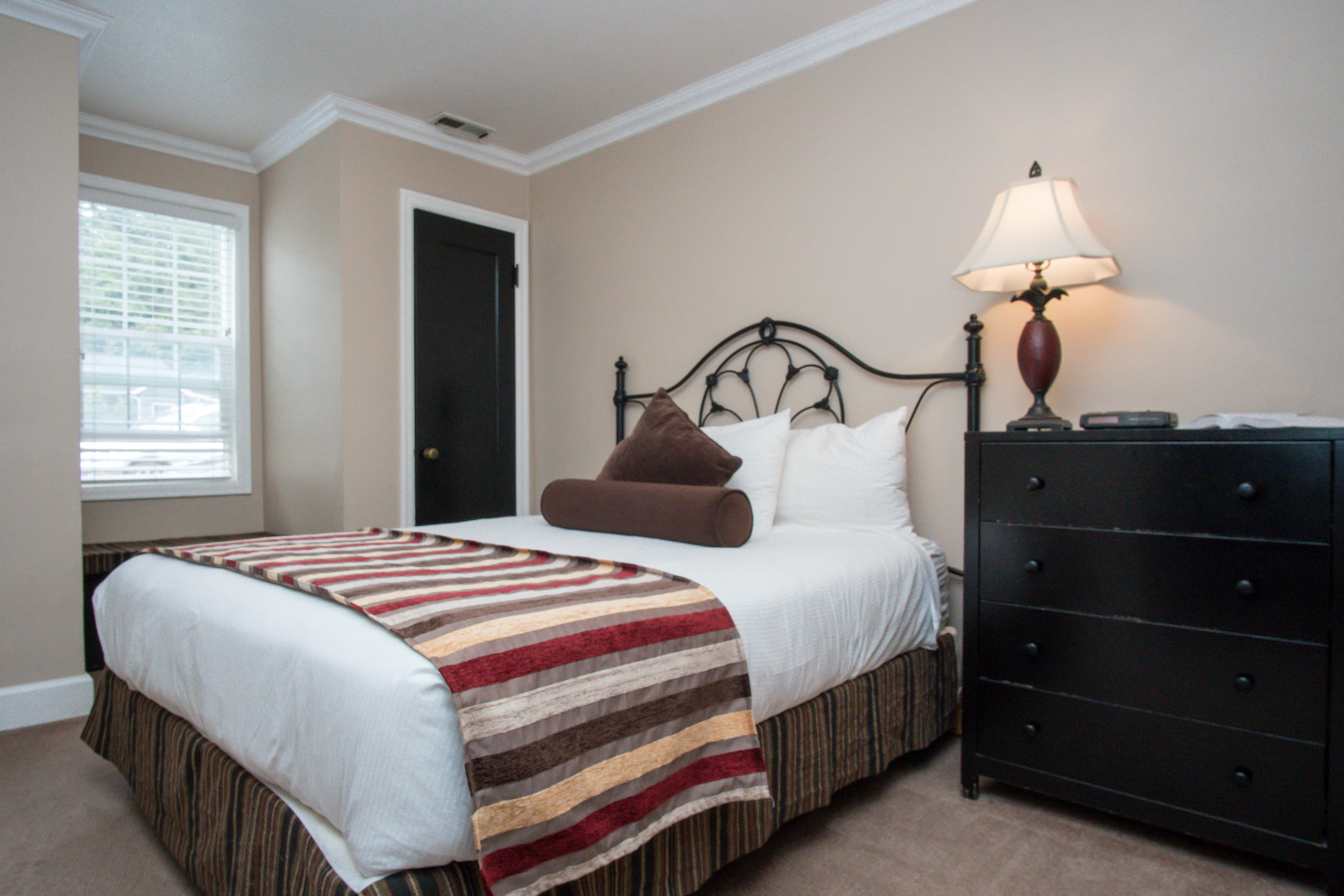 Room　他の方は購入を控えてください #Room Room Tour｜my cozy room🌻a narrow room layout and storage｜living