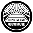 Cumberland Guesthouse