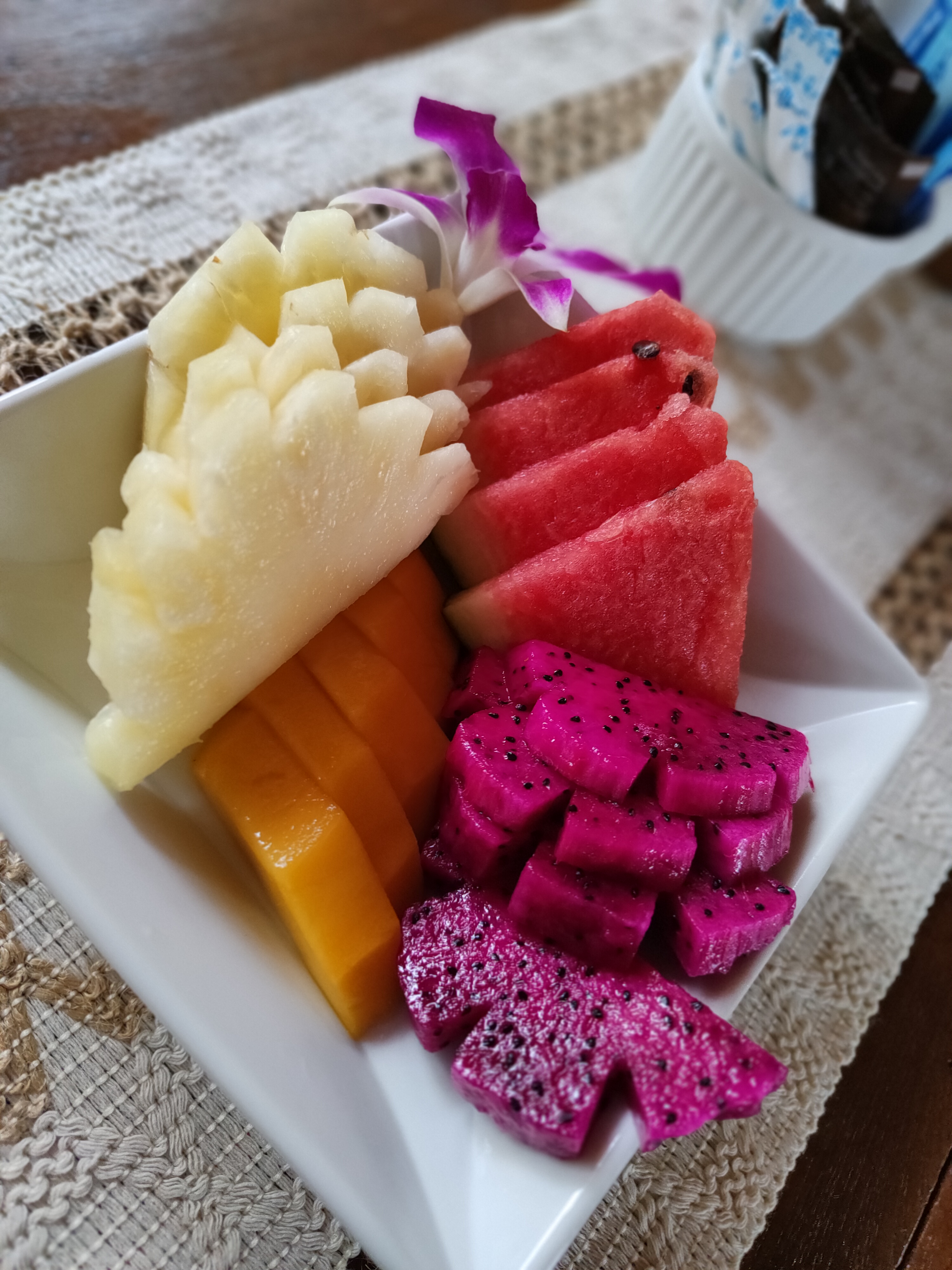 Food, Jungle Hut, Wines, Breakfast, Lunch, Dinner,