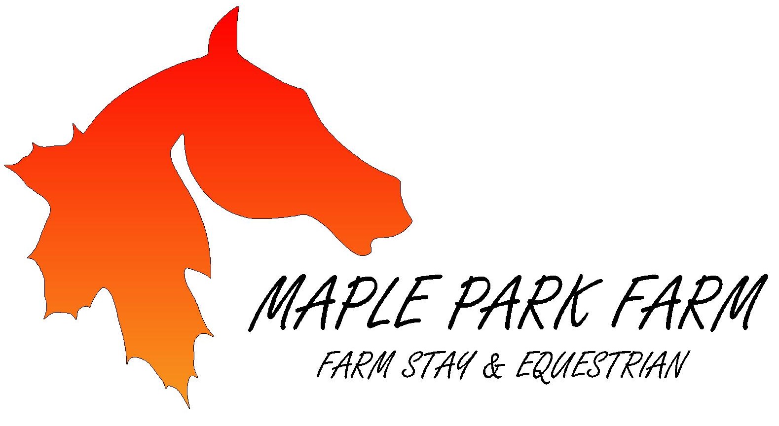 Maple Park Farm