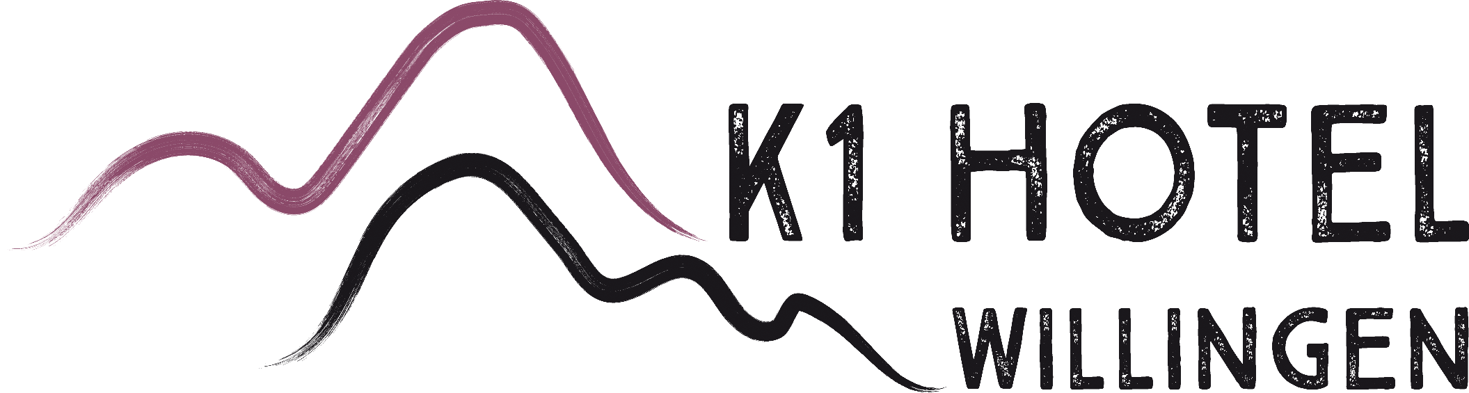 K1 Hotel Willingen