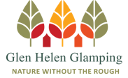 Glen Helen Glamping Ltd